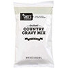 Gravy Mixes