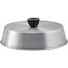 Grill & Basting Covers
