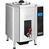 Hot Water Boilers & Dispensers