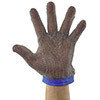Kitchen & Cut Resistant Gloves