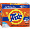Commercial Laundry Detergent & Supplies