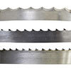 Meat / Bone Saw Blades & Accessories