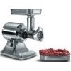 Meat Grinders & Meat Choppers