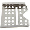 Milk Cooler Parts & Accessories