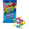 Mints, Candies, & Gum