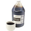 Molasses