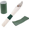 Paper Napkin Rings