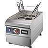 Pasta Machines & Cookers