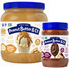 Peanut Butter
