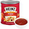 Pizza Sauce & Tomato Sauce