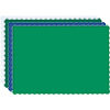 Placemats