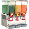Refrigerated Beverage Dispensers