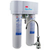 Residential Water Filters & Systems