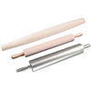 Rolling Pins, Pastry Pins, & Accessories