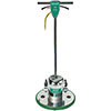Rotary Floor Scrubbers & Automatic Floor Scrubbers