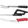Slicing & Carving Knives / Utensils