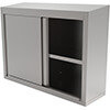 Storage Cabinets