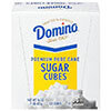 Sugar & Flour