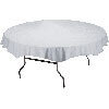 Table Covers & Skirts