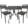 Tables & Dining Sets