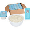 Tartar Sauces