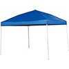 Tents & Canopies