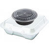 To-Go Boxes & Take-Out Containers