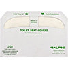 Toilet Seat Cover Dispensers & Accessories