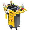 Trash Can / Recycling Bin Parts & Accessories