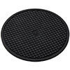 Trivets & Underliners