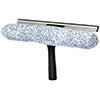 Window Cleaning Tools & Accessories
