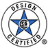CSA Blue Star Certified