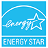 Energy Star Certified