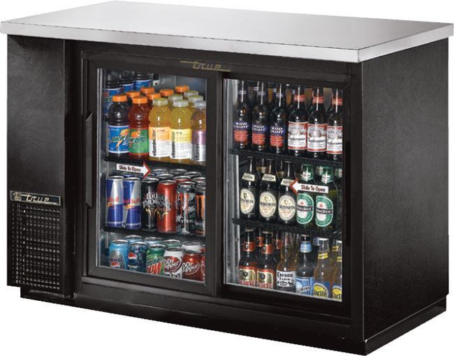 180 litre ka fridge