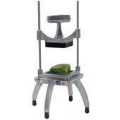 56500-1 Nemco, Food / Vegetable Dicer, Manual, 1/4" Cut