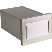 Dispense-Rite CMND-1