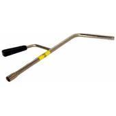 HF11 RF Hunter, Discharge Nozzle w/ Handle
