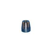HF26 RF Hunter, Screen Stem Nut