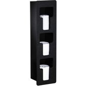 Dispense-Rite FMVL-3