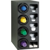 Dispense-Rite STL-C-4LBT