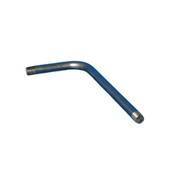 HF27165 RF Hunter, Stem Pipe for HF 80