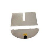 HF04130 RF Hunter, Container Cover