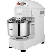 LM20T Eurodib, 20 Quart Commercial Spiral Mixer