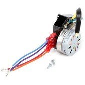 HS-2015 Hoshizaki, Cam Timer Replacement Kit