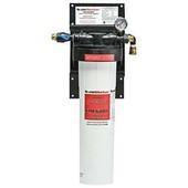 SMF620-System Vulcan, ScaleBlocker Water Filter Treatment System for Counter Steamers, 4 GPM