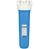 3M Water Filtration CFS22B 1.5, 24 1/2