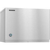 KMD-460MAJ Hoshizaki, 30" Air Cooled Crescent Cube Ice Machine, 489 Lb