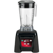 Waring MX1050XTX, 64 oz Xtreme Commercial Bar Blender w