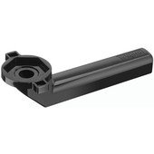 CAC119 Waring, Spanner Wrench for Waring Blender Container