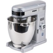 NEW 7 Quart Stand Mixer 115V Waring WSM7Q Commercial & Accessories #9174